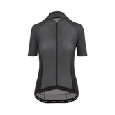 Jersey Bioracer Sprinter Mujer Coldblack Light Grey